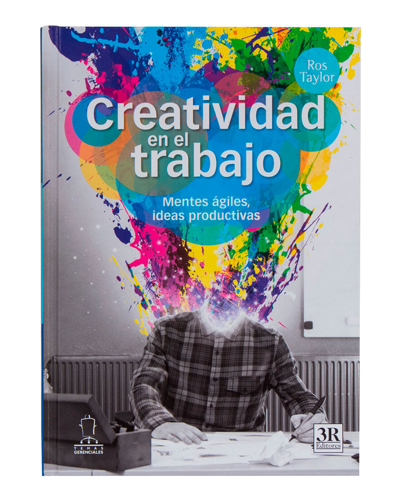 creatividad-en-el-trabajo-9789583056093