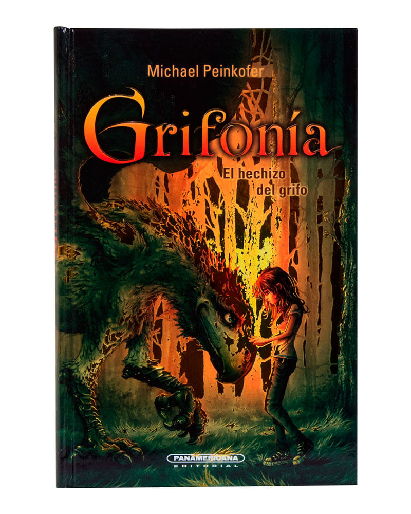 grifonia-el-hechizo-del-grifo-1-9789583055898