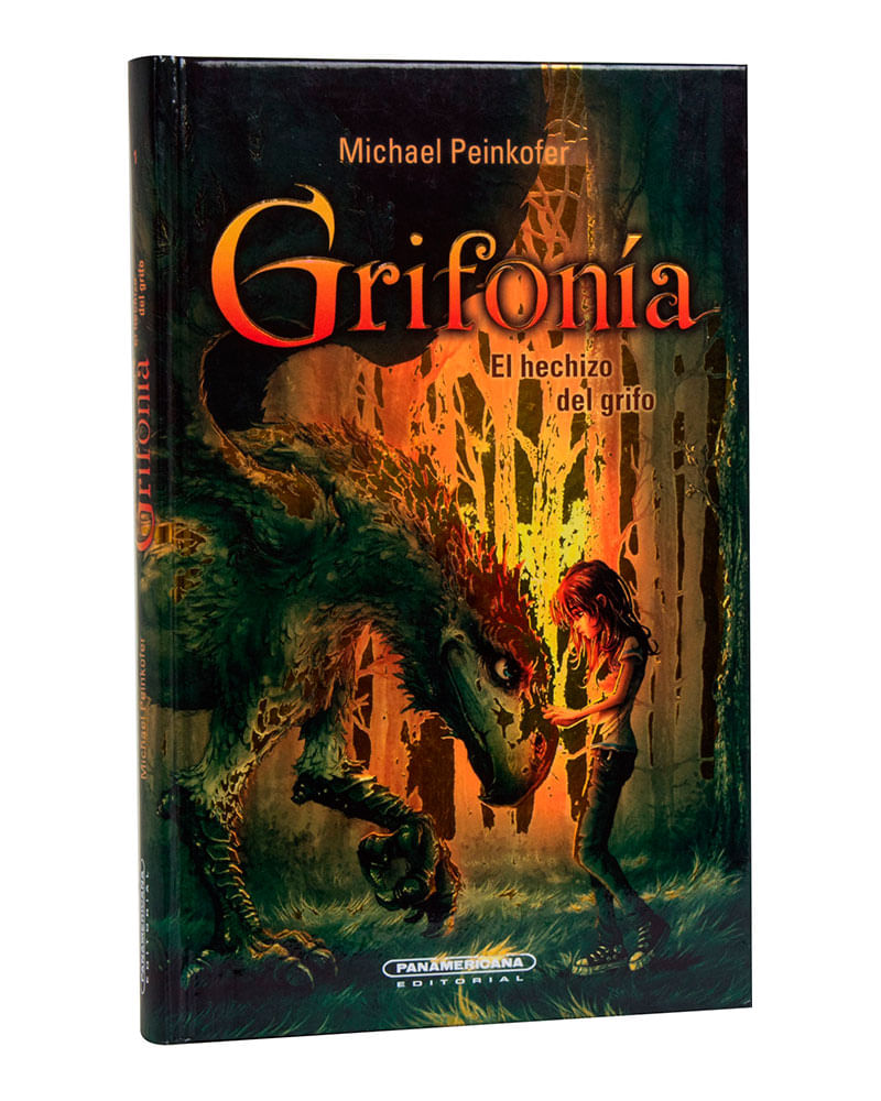 grifonia-el-hechizo-del-grifo-9789583055898