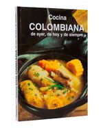 cocina-colombiana-de-ayer-de-hoy-y-de-siempre-9789583042232