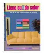 llene-su-casa-de-color-1-9789583028175