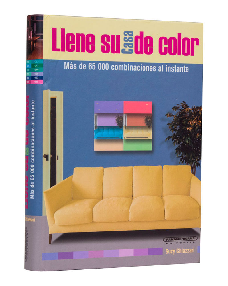 llene-su-casa-de-color-9789583028175