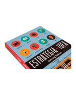 estrategia-idea-3-9789583056222