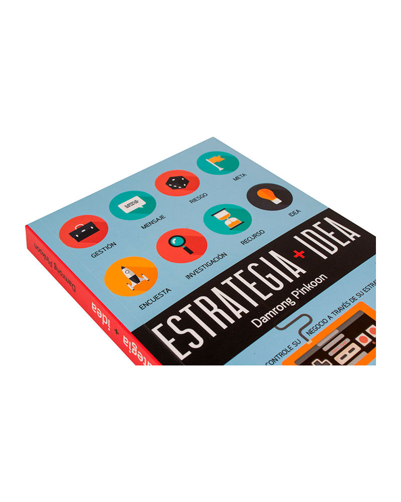 estrategia-idea-3-9789583056222
