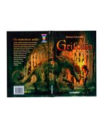 grifonia-el-hechizo-del-grifo-2-9789583055898