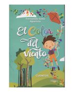 el-color-del-viento-9789589019337