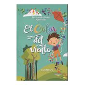 El color del viento