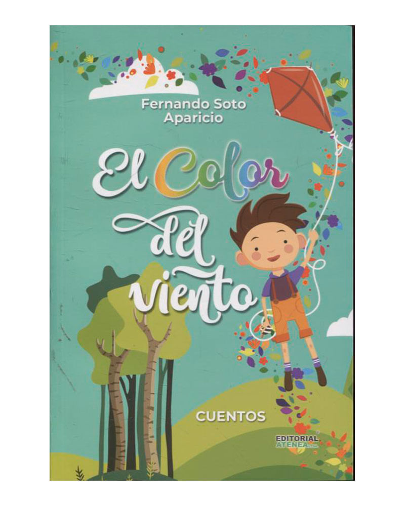 el-color-del-viento-9789589019337