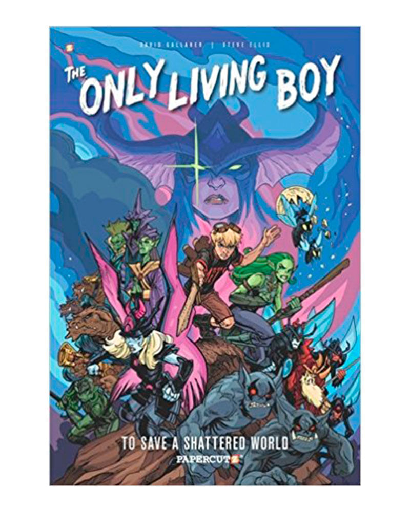 the-only-living-boy-5-to-save-a-shattered-world-9781629917481