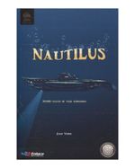 nautilus-20-000-leguas-de-viaje-submarino-9789585980464