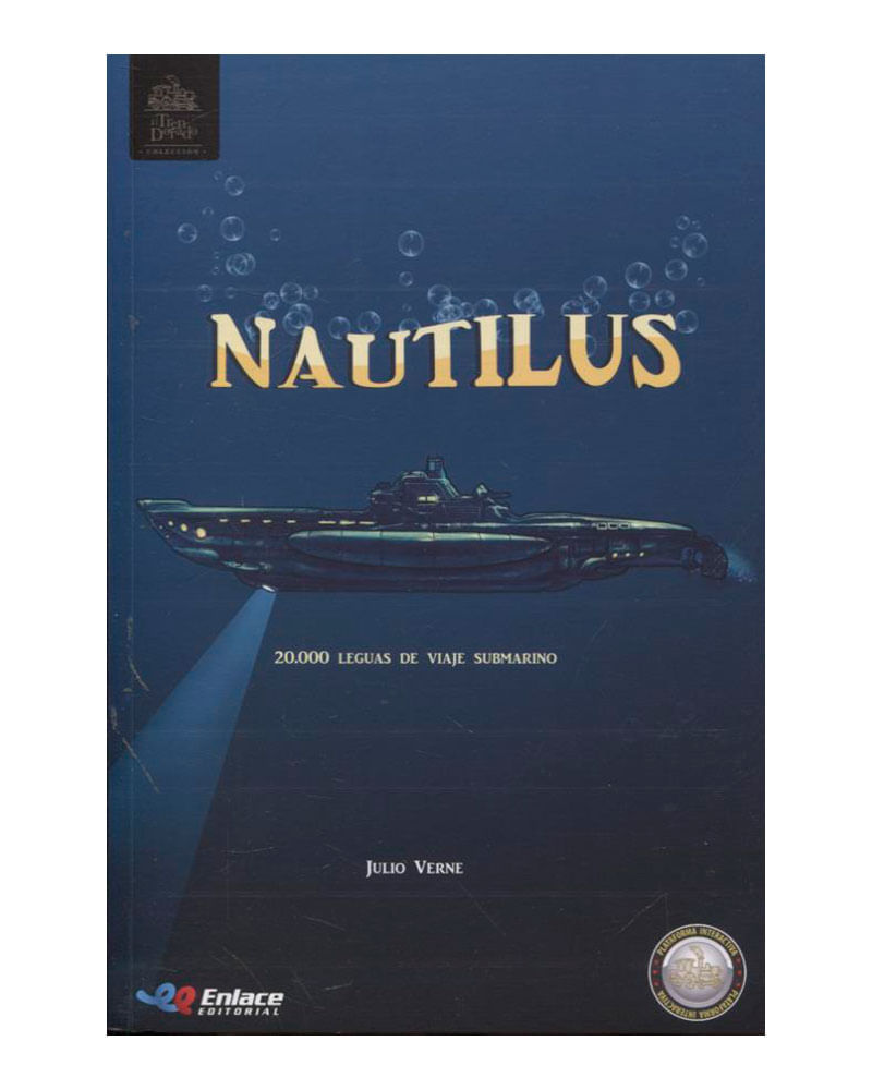nautilus-20-000-leguas-de-viaje-submarino-9789585980464