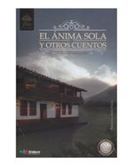 el-anima-sola-y-otros-cuentos-9789585980495