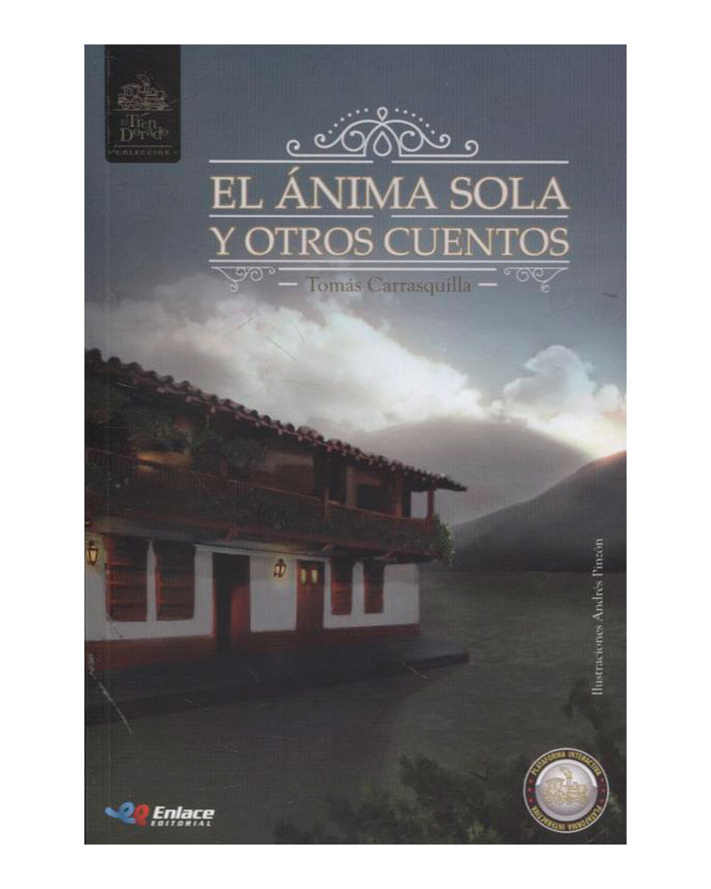 el-anima-sola-y-otros-cuentos-9789585980495