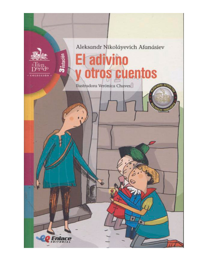 el-adivino-y-otros-cuentos-9789585984745