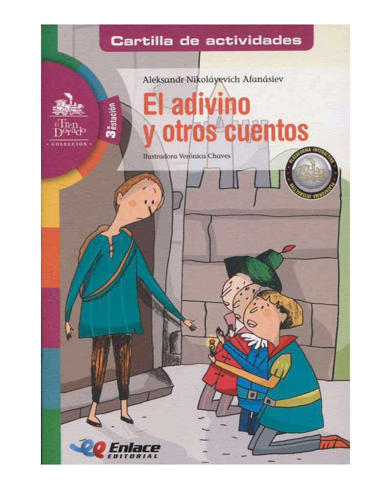el-adivino-y-otros-cuentos-1-9789585984745