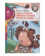 como-el-leopardo-obtuvo-sus-manchas-cuentos-de-kipling-9789585984752