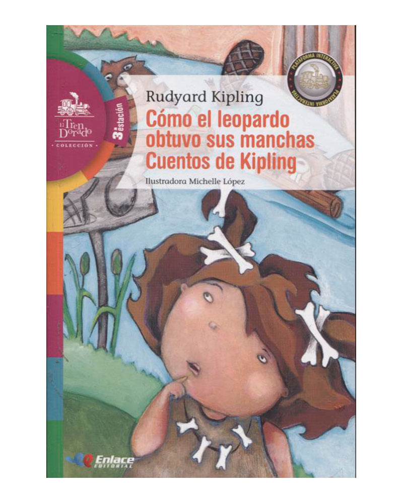 como-el-leopardo-obtuvo-sus-manchas-cuentos-de-kipling-9789585984752