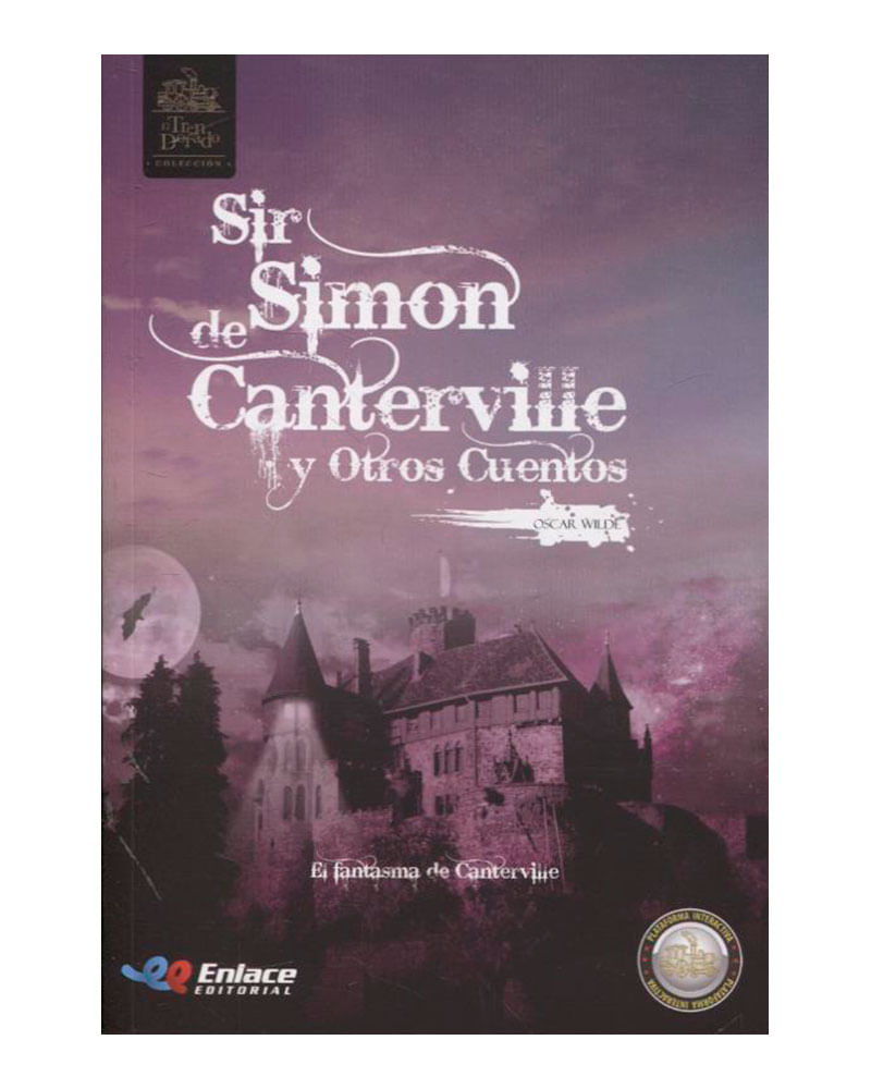 sir-simon-de-canterville-y-otros-cuentos-9789585984769