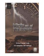 viaje-en-el-tiempo-9789585984783