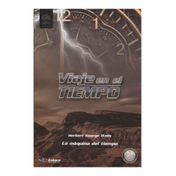Viaje en el tiempo