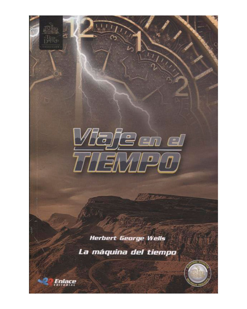 viaje-en-el-tiempo-9789585984783