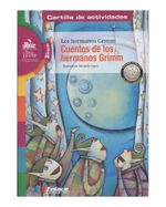 cuentos-de-los-hermanos-grimm-2-9789585990913