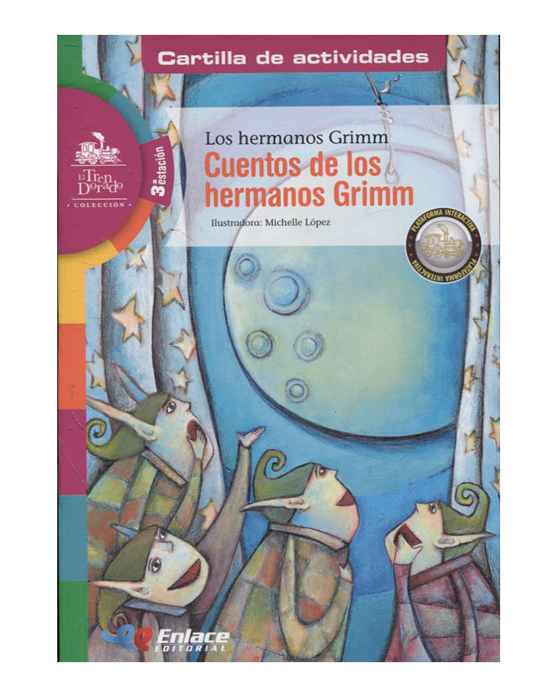 cuentos-de-los-hermanos-grimm-2-9789585990913