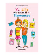 yo-lilly-y-la-danza-de-los-flamencos-9789583056451