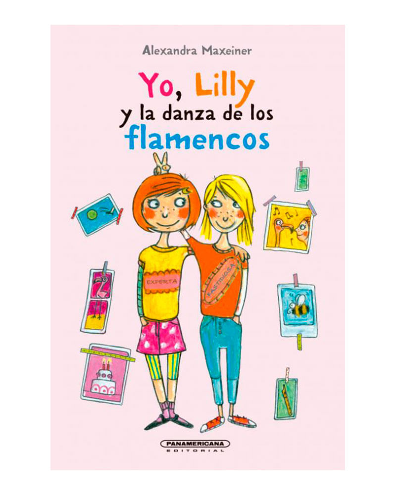 yo-lilly-y-la-danza-de-los-flamencos-9789583056451