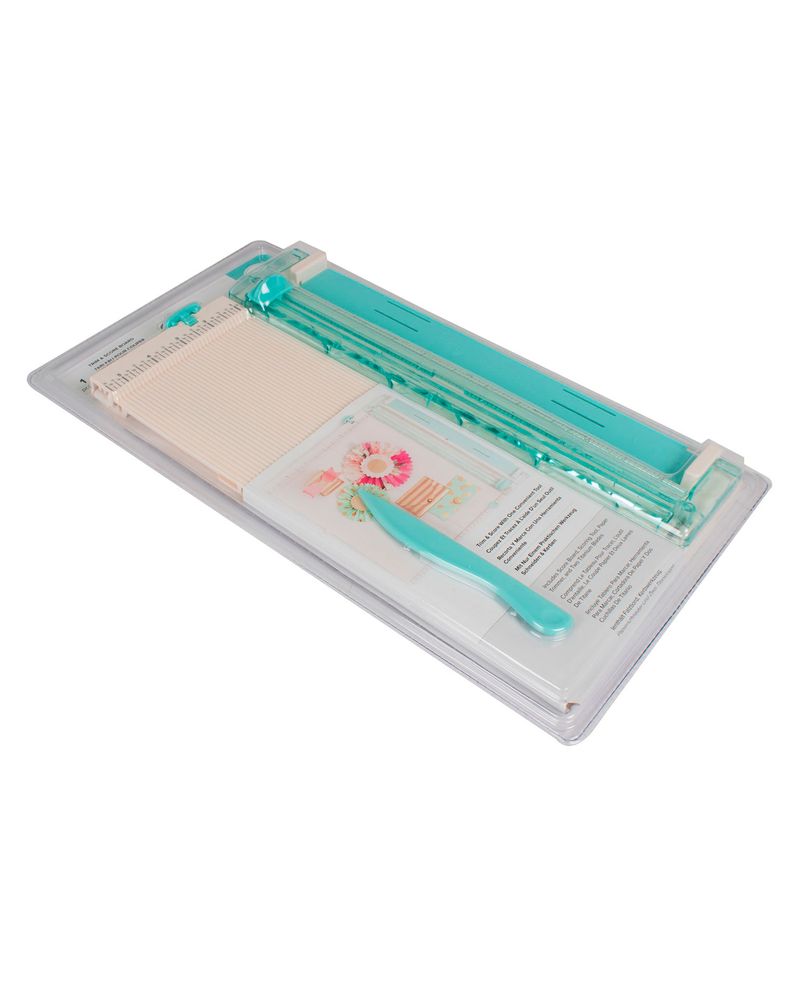 base-para-cortar-y-marcar-we-r-memory-keepers-1-633356713371