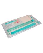 base-para-cortar-y-marcar-we-r-memory-keepers-2-633356713371