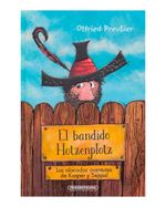 el-bandido-hotzenplotz-9789583056529