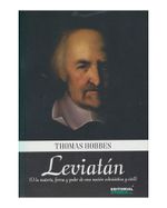 levitan-9789589019429