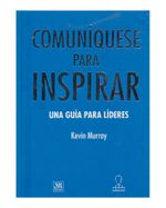 comuniquese-para-inspirar-9789583056482
