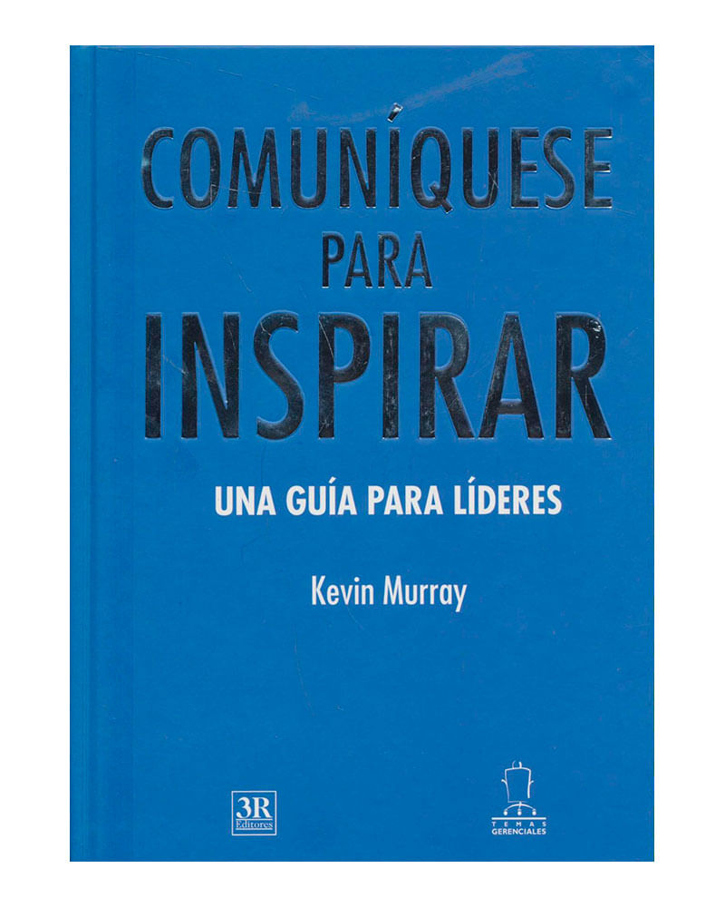 comuniquese-para-inspirar-9789583056482