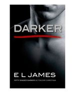 darker-9780385543910