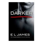 Darker