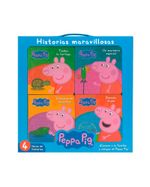 historias-maravillosas-peppa-pig-9789587668971