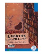 cuentos-para-no-dormir-9789587245523