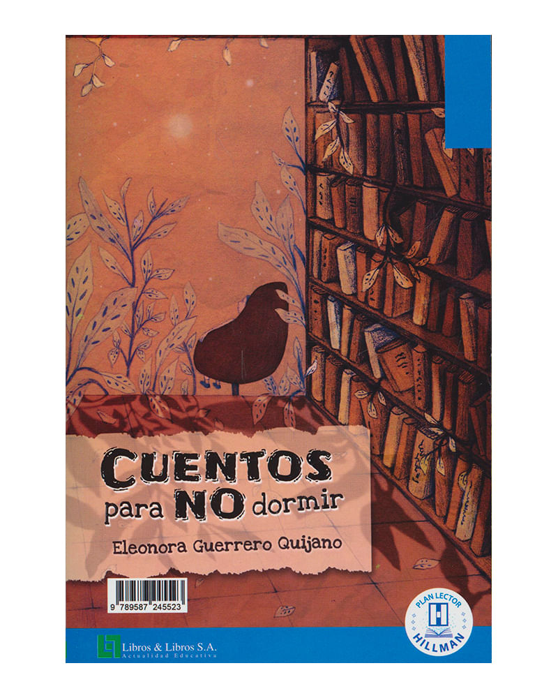 cuentos-para-no-dormir-9789587245523