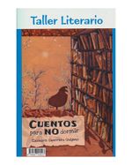 cuentos-para-no-dormir-1-9789587245523