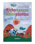 bichonanzas-y-adiviplantas-9789583053764
