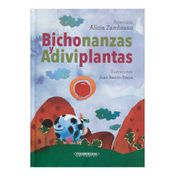 Bichonanzas y adiviplantas
