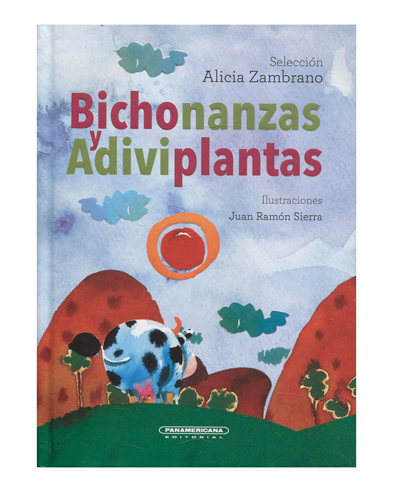 bichonanzas-y-adiviplantas-9789583053764