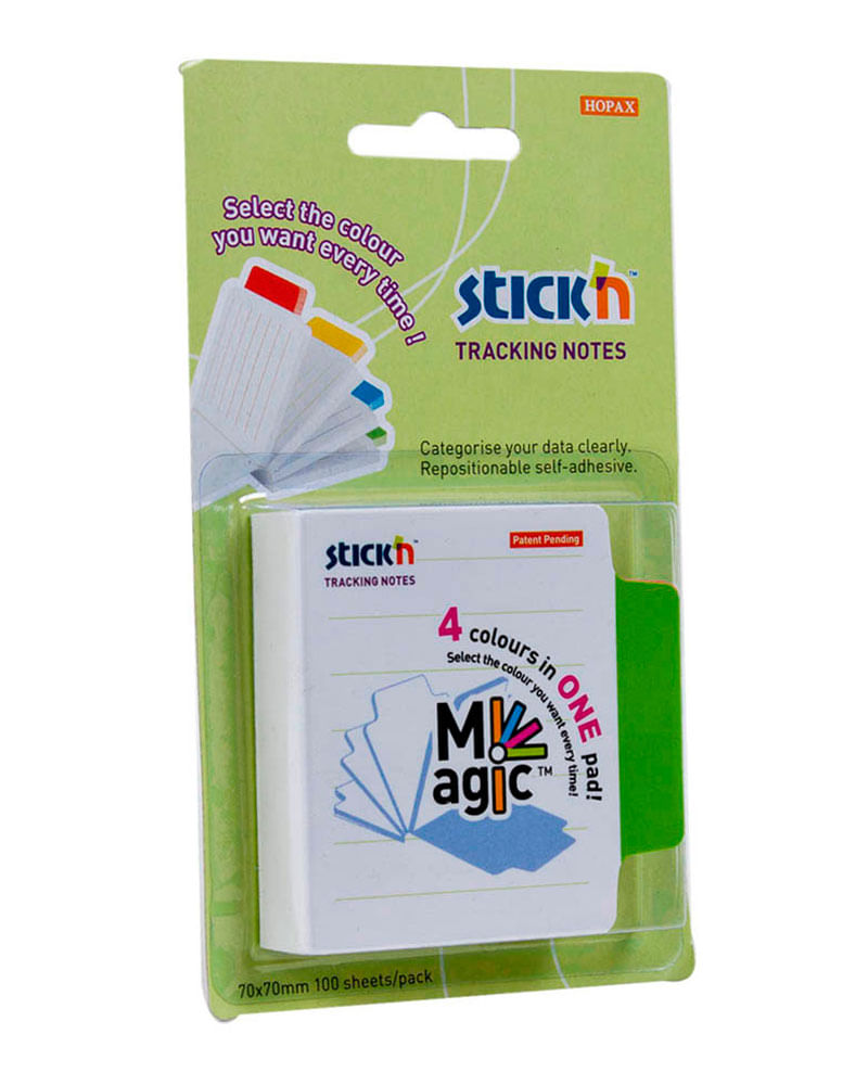 notas-adhesivas-stick-n-magic-note-tracking-4712759215593