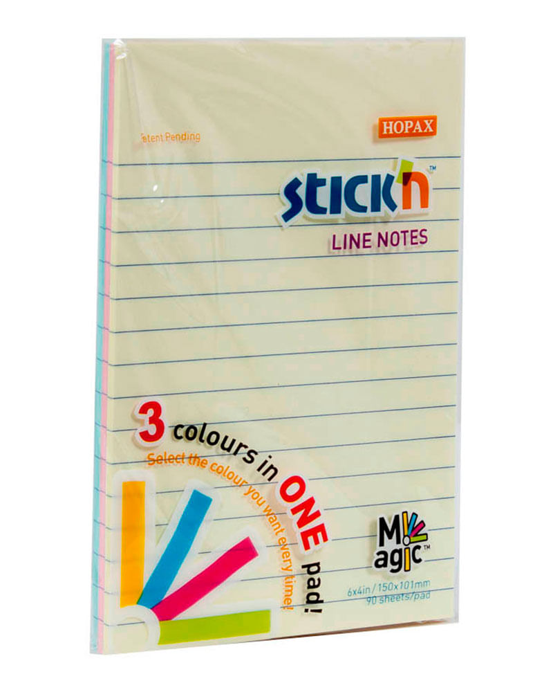 notas-adhesivas-stick-n-colores-pastel-4712759215791