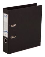 legajador-az-tamano-carta-negro-6932653905248