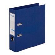 Legajador AZ azul carta troppi