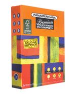 resma-de-papel-fotocopia-carta-premium-de-75-g-500-hojas-panamericana-7701016043342