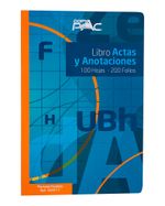 libro-de-actas-tamano-oficio-7701016597111